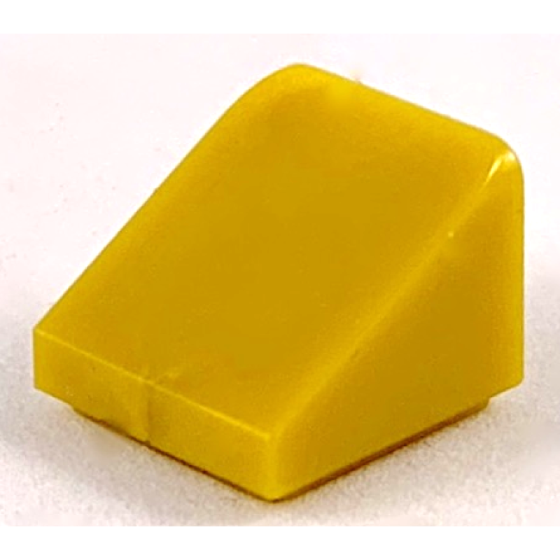 Dakpan 30° 1x1x2/3 Pearl Gold